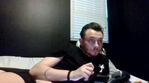 tallhungandcloudy online show from 06.27.26