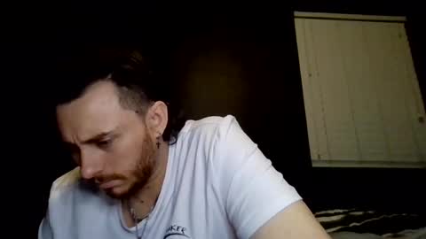 tallhungandcloudy online show from 07.01.26
