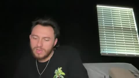 tallhungandcloudy online show from 07.23.26