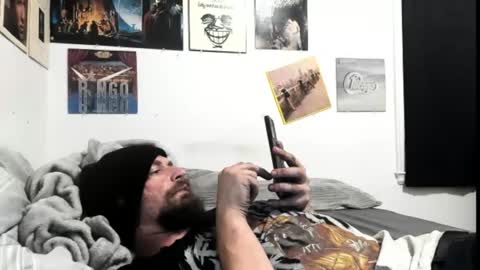 cloudyystarr666 online show from 09.14.25