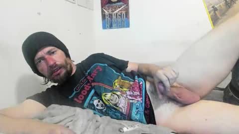 cloudyystarr666 online show from 10.27.25