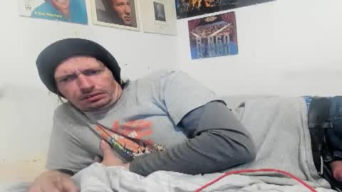 cloudyystarr666 online show from 11.01.25