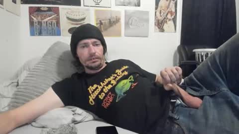cloudyystarr666 online show from 11.21.25