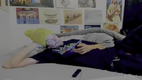 cloudyystarr666 online show from 01.09.26