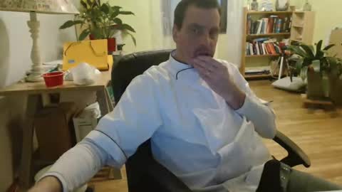 clouplefun online show from 01.10.25