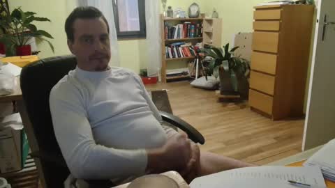 clouplefun online show from 01.11.25