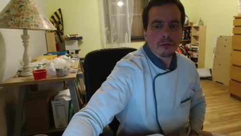 clouplefun online show from 02.01.25