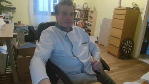 clouplefun online show from 02.08.25