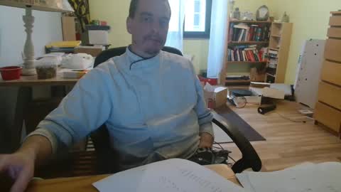 clouplefun online show from 03.12.25