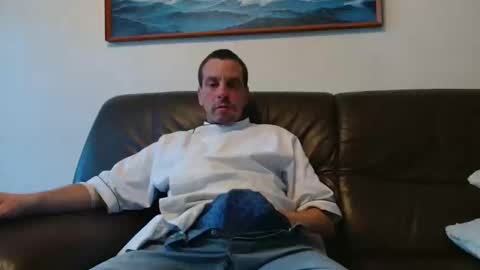 clouplefun online show from 04.14.26