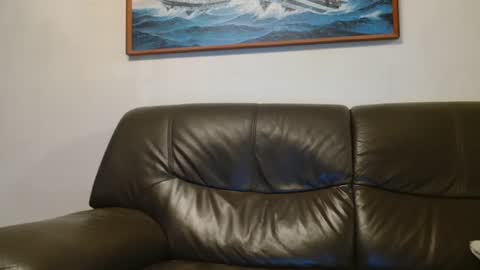 clouplefun online show from 04.15.26