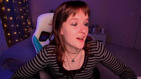  Clover  follow me  online show from 12.22.24