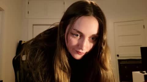 Clover online show from 01.18.26