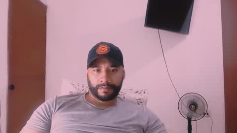 erick online show from 01.16.26