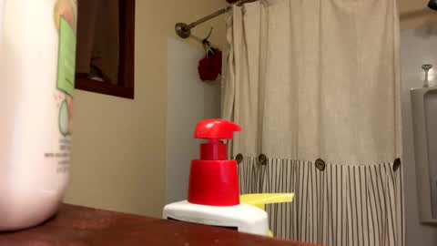 cloverboy1988 online show from 12.18.24