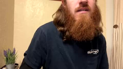 cloverboy1988 online show from 12.30.24