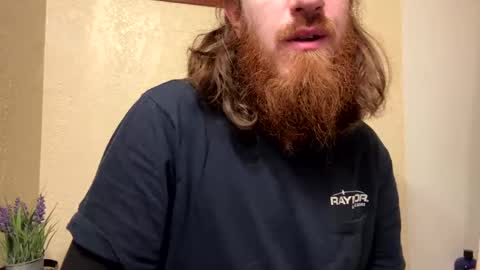 cloverboy1988 online show from 01.03.25