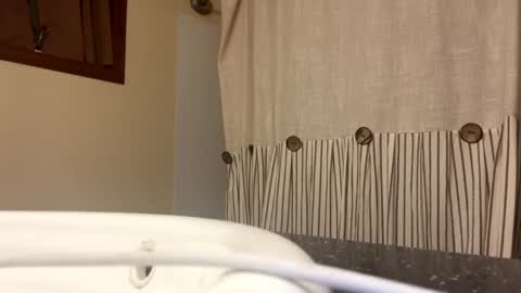 cloverboy1988 online show from 09.18.25