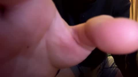 cloverboy1988 online show from 11.02.25