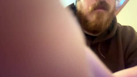 cloverboy1988 online show from 02.22.26