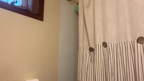 cloverboy1988 online show from 03.06.26