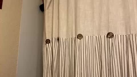 cloverboy1988 online show from 03.16.26