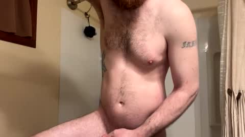 cloverboy1988 online show from 03.26.26