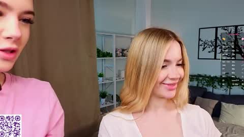 Kira online show from 04.05.26