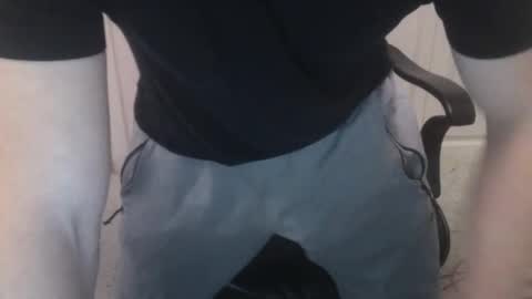 clovershit1 online show from 01.02.25