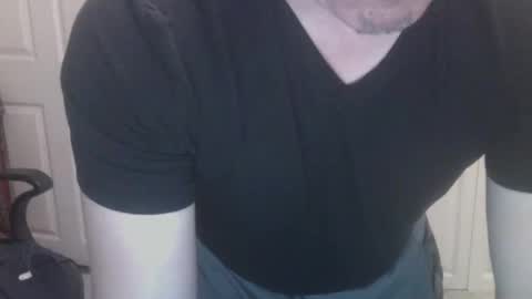 clovershit1 online show from 10.05.25