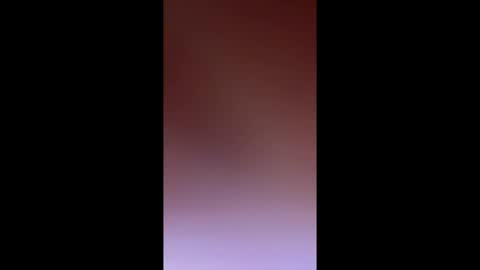 clovershit1 online show from 11.05.25