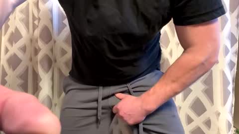 clovershit1 online show from 12.02.25