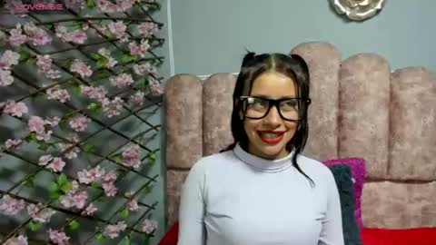cloy_ks online show from 06.23.26