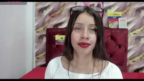 cloy_ks online show from 07.05.26