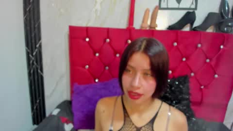 cloyks online show from 01.06.26