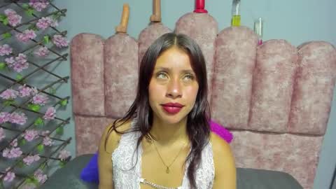 cloyks online show from 03.29.26