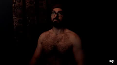 Clark online show from 01.20.25