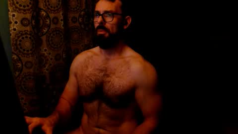 Clark online show from 10.23.25