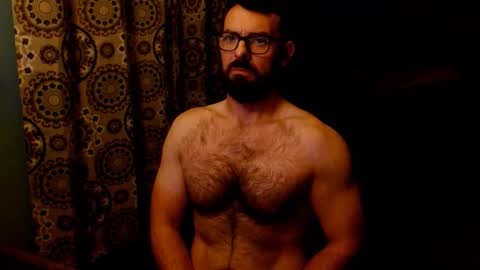 Clark online show from 10.28.25