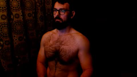 Clark online show from 11.11.25