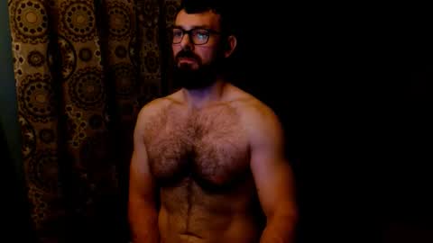 Clark online show from 11.14.25