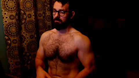 Clark online show from 11.15.25