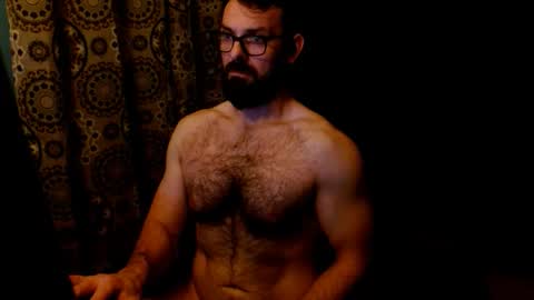 Clark online show from 11.19.25