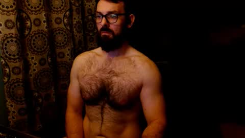 Clark online show from 11.21.25