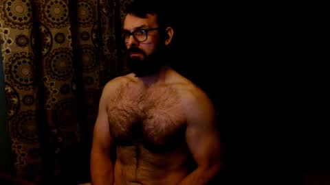 Clark online show from 12.05.25