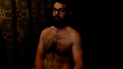 Clark online show from 12.15.25