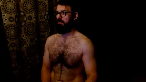 Clark online show from 12.22.25