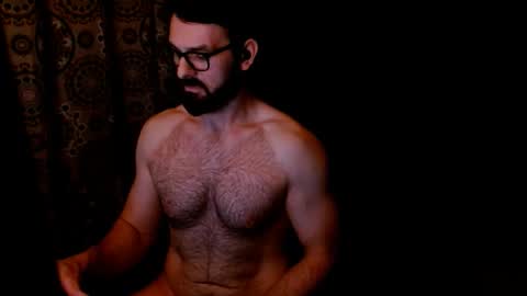 Clark online show from 01.08.26