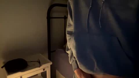 clt789 online show from 12.09.24