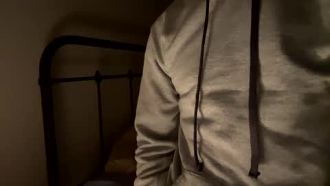 clt789 online show from 12.10.24